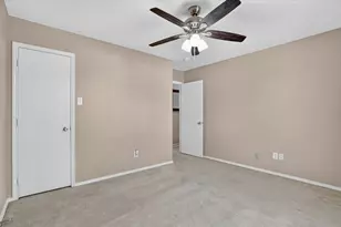 7401 Fossil Creek Dr, Arlington, TX 76002 - Photo 32