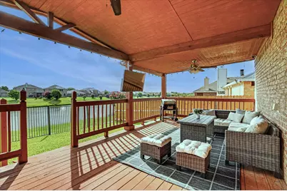 7401 Fossil Creek Drive, Arlington, TX 76002 - Photo 34