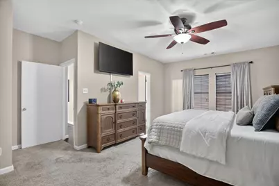 7401 Fossil Creek Drive, Arlington, TX 76002 - Photo 22