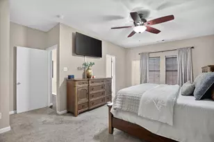 7401 Fossil Creek Dr, Arlington, TX 76002 - Photo 22