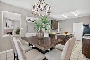 7401 Fossil Creek Dr, Arlington, TX 76002 - Photo 18