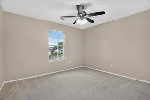 7401 Fossil Creek Dr, Arlington, TX 76002 - Photo 30
