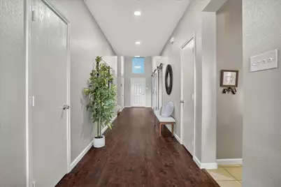 7401 Fossil Creek Drive, Arlington, TX 76002 - Photo 4