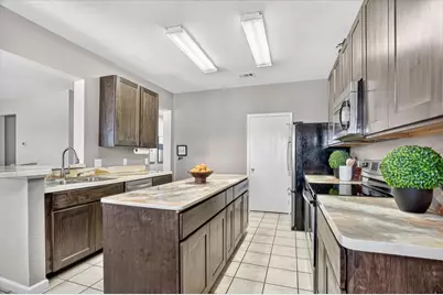 7401 Fossil Creek Drive, Arlington, TX 76002 - Photo 16