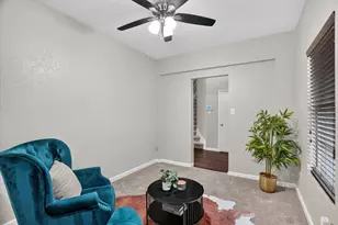 7401 Fossil Creek Dr, Arlington, TX 76002 - Photo 6