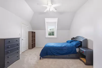 1327 Twin Knoll Drive, Murphy, TX 75094 - Photo 28