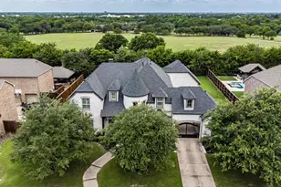 1327 Twin Knoll Dr, Murphy, TX 75094 - Photo 1