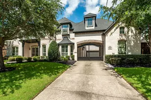 1327 Twin Knoll Dr, Murphy, TX 75094 - Photo 4