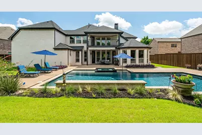1327 Twin Knoll Drive, Murphy, TX 75094 - Photo 36