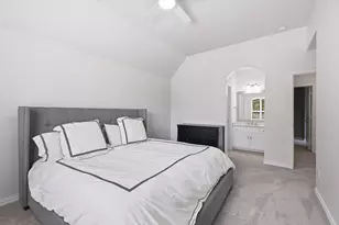 1327 Twin Knoll Dr, Murphy, TX 75094 - Photo 32