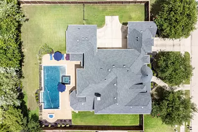 1327 Twin Knoll Drive, Murphy, TX 75094 - Photo 40