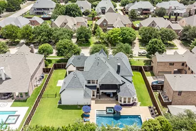 1327 Twin Knoll Drive, Murphy, TX 75094 - Photo 2