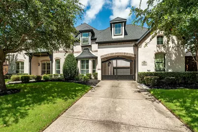 1327 Twin Knoll Drive, Murphy, TX 75094 - Photo 4