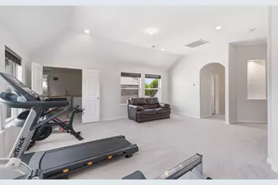 1327 Twin Knoll Drive, Murphy, TX 75094 - Photo 26