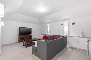 1327 Twin Knoll Dr, Murphy, TX 75094 - Photo 28