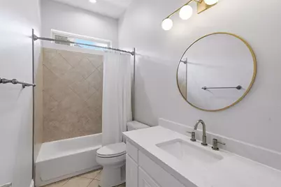 1327 Twin Knoll Drive, Murphy, TX 75094 - Photo 22