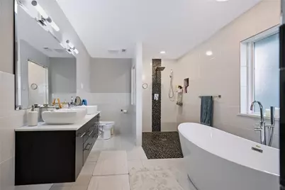 6605 Fernshaw Drive, Dallas, TX 75248 - Photo 14