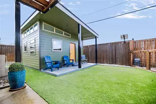 6605 Fernshaw Dr, Dallas, TX 75248 - Photo 18