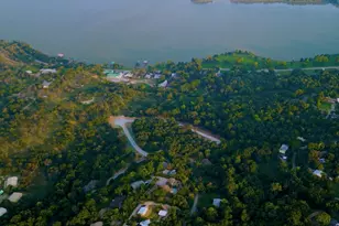 Lot 18 Tbd Pardise Cove Rd, Lakeside, TX 76108 - Photo 1