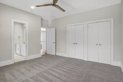 5328 Manett Street, Dallas, TX 75206 - Photo 22