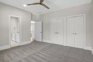 5328 Manett St, Dallas, TX 75206 - Photo 22