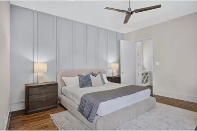 5328 Manett Street, Dallas, TX 75206 - Photo 12