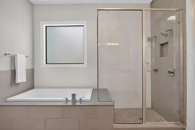 5328 Manett Street, Dallas, TX 75206 - Photo 14