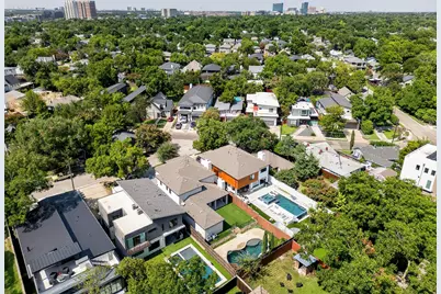 5328 Manett Street, Dallas, TX 75206 - Photo 34