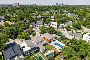 5328 Manett St, Dallas, TX 75206 - Photo 34