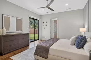 5328 Manett St, Dallas, TX 75206 - Photo 10