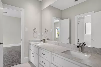 5328 Manett Street, Dallas, TX 75206 - Photo 20