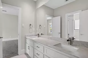 5328 Manett St, Dallas, TX 75206 - Photo 20
