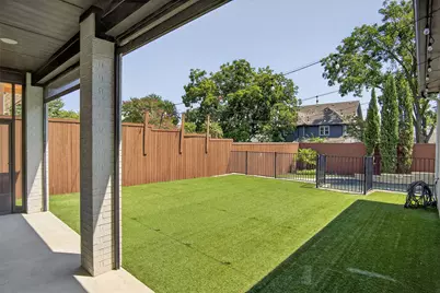 5328 Manett Street, Dallas, TX 75206 - Photo 28