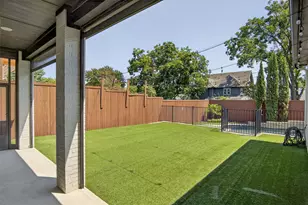 5328 Manett St, Dallas, TX 75206 - Photo 28