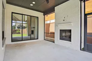 5328 Manett St, Dallas, TX 75206 - Photo 26