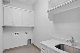 5328 Manett St, Dallas, TX 75206 - Photo 32