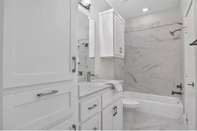 5328 Manett Street, Dallas, TX 75206 - Photo 24