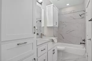 5328 Manett St, Dallas, TX 75206 - Photo 24