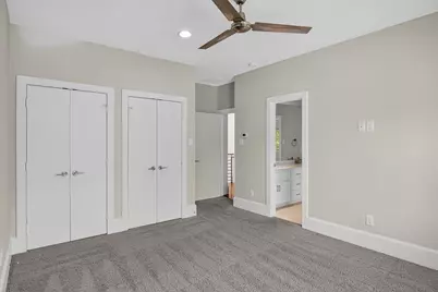 5328 Manett Street, Dallas, TX 75206 - Photo 18
