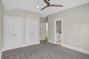 5328 Manett St, Dallas, TX 75206 - Photo 18