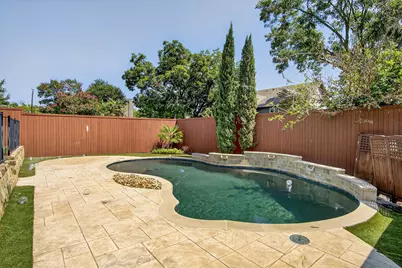 5328 Manett Street, Dallas, TX 75206 - Photo 30