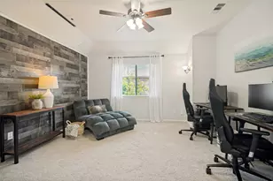 11980 Half Hitch Trail, Frisco, TX 75035 - Photo 18