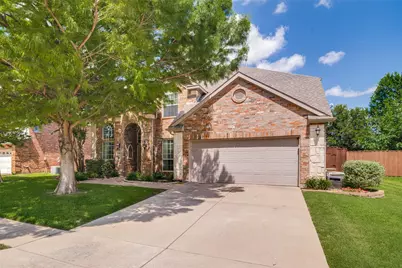 11980 Half Hitch Trail, Frisco, TX 75035 - Photo 2