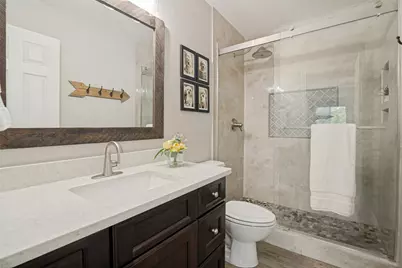 11980 Half Hitch Trail, Frisco, TX 75035 - Photo 22