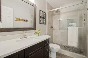 11980 Half Hitch Trail, Frisco, TX 75035 - Photo 22