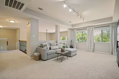 11980 Half Hitch Trail, Frisco, TX 75035 - Photo 16