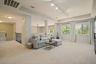 11980 Half Hitch Trail, Frisco, TX 75035 - Photo 16