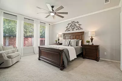 11980 Half Hitch Trail, Frisco, TX 75035 - Photo 12