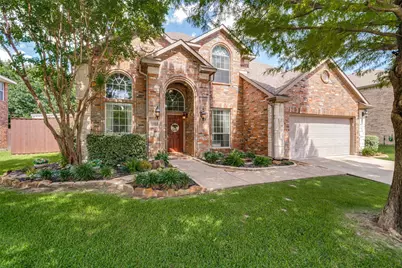 11980 Half Hitch Trail, Frisco, TX 75035 - Photo 1