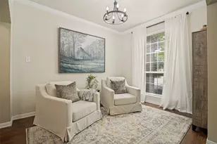 11980 Half Hitch Trail, Frisco, TX 75035 - Photo 6